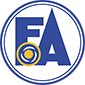 CÔNG TY CỔ PHẦN F.A